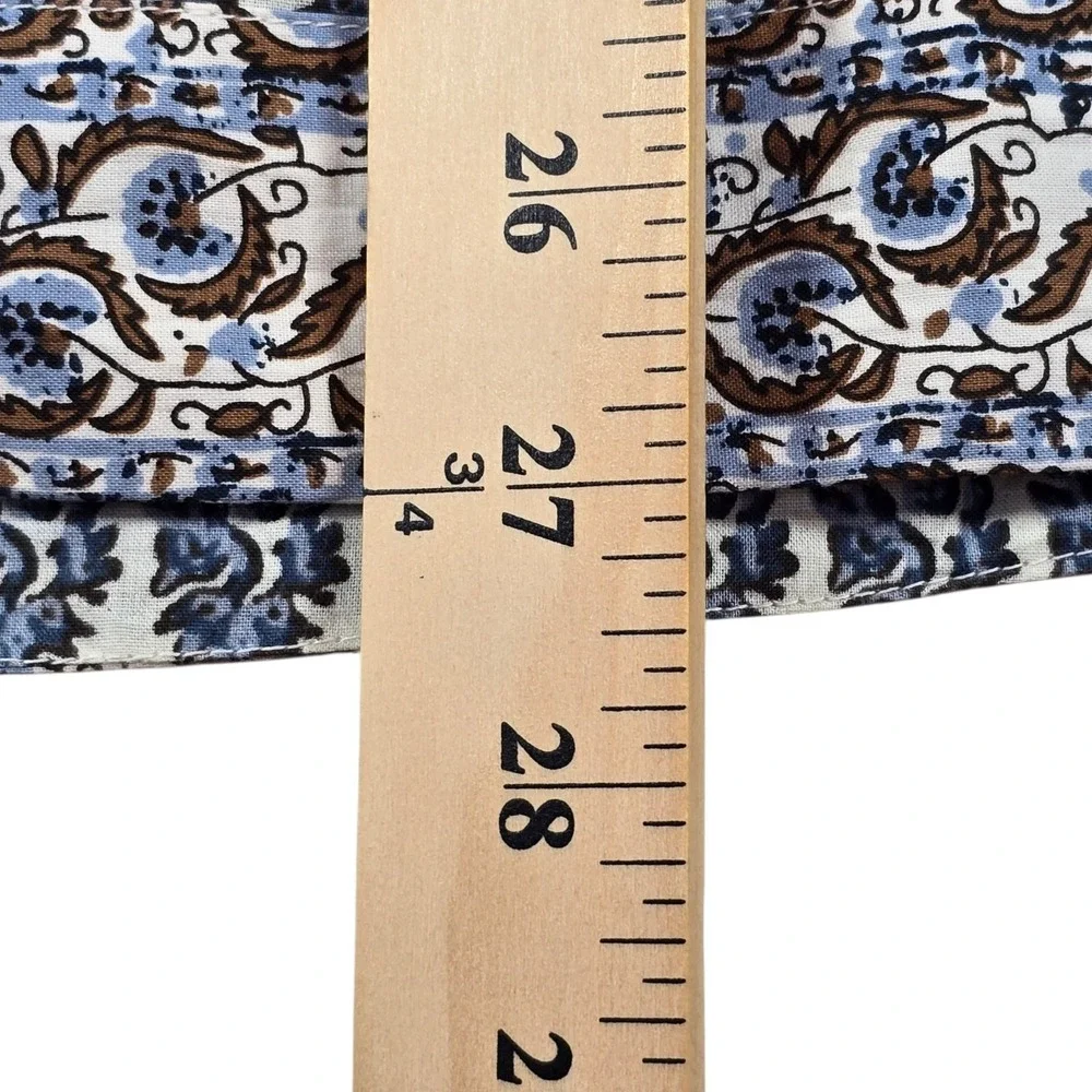 Tory Burch **note this